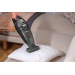 Run vysava CONCEPT VP 4380 18,5 V Real Force - Run vysava CONCEPT VP 4380 18,5 V Real Force