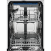 Myka ELECTROLUX EEM23100L - Myka ELECTROLUX EEM23100L