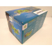 Bruska stoln Fieldmann FDSB 200251-E - Bruska stoln Fieldmann FDSB 200251-E