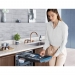 Myka ELECTROLUX EEM23100L - Myka ELECTROLUX EEM23100L