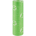 30x bambusov utrka Lagrada 50 x 30 cm, v roli - 30x bambusov utrka Lagrada 50 x 30 cm, v roli