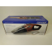 Run vysava CONCEPT VP 4360 11,1 V Wet & Dry - Run vysava CONCEPT VP 4360 11,1 V Wet & Dry