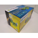 Bruska stoln Fieldmann FDSB 200251-E - Bruska stoln Fieldmann FDSB 200251-E