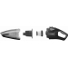Run vysava CONCEPT VP 4380 18,5 V Real Force - Run vysava CONCEPT VP 4380 18,5 V Real Force