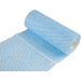 50x rychloutrka Lagrada 35 x 25 cm, v roli - 50x rychloutrka Lagrada 35 x 25 cm, v roli