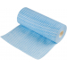 50x rychloutrka Lagrada 35 x 25 cm, v roli - 50x rychloutrka Lagrada 35 x 25 cm, v roli