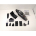 Run vysava CONCEPT VP 4380 18,5 V Real Force - Run vysava CONCEPT VP 4380 18,5 V Real Force