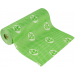 30x bambusov utrka Lagrada 50 x 30 cm, v roli - 30x bambusov utrka Lagrada 30 x 50 cm, v roli