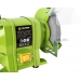 Bruska stoln Fieldmann FDSB 200251-E - Bruska stoln Fieldmann FDSB 200251-E