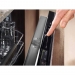 Myka ELECTROLUX EEM23100L - Myka ELECTROLUX EEM23100L