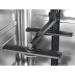 Myka ELECTROLUX EEM23100L - Myka ELECTROLUX EEM23100L