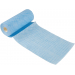 50x rychloutrka Lagrada 35 x 25 cm, v roli - 50x rychloutrka Lagrada 35 x 25 cm, v roli