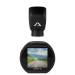 Kamera do auta Lamax T6 GPS WiFi - Kamera do auta Lamax T6 GPS WiFi
