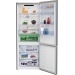 Chlad/mraz BEKO RCNE560E40ZXBN - Chlad/mraz BEKO RCNE560E40ZXBN
