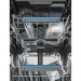 Myka ELECTROLUX EEM23100L - Myka ELECTROLUX EEM23100L