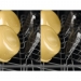 Myka ELECTROLUX EEM23100L - Myka ELECTROLUX EEM23100L