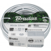 Hadice zahradn profesionln 1/2" 30 m Bradas White Silver - Hadice zahradn profesionln 1/2