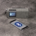 Rdio Hama DR200BT, DAB+/FM/Bluetooth - Rdio Hama DR200BT, DAB+/FM/Bluetooth