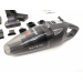 Run vysava CONCEPT VP 4380 18,5 V Real Force - Run vysava CONCEPT VP 4380 18,5 V Real Force