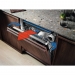 Myka ELECTROLUX EEM23100L - Myka ELECTROLUX EEM23100L