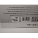 Run vysava CONCEPT VP 4360 11,1 V Wet & Dry - Run vysava CONCEPT VP 4360 11,1 V Wet & Dry