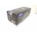 Run vysava CONCEPT VP 4380 18,5 V Real Force - Run vysava CONCEPT VP 4380 18,5 V Real Force