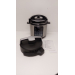 Hrnec multifunkn Concept CK7000 tlakov 2v1 - Hrnec multifunkn Concept CK7000 tlakov 2v1