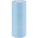 50x rychloutrka Lagrada 35 x 25 cm, v roli - 50x rychloutrka Lagrada 35 x 25 cm, v roli