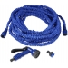 Hadice zahradn flexi 10/30 m modr - Hadice zahradn flexi 10/30 m modr
