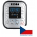 Hrnec multifunkn TESLA EliteCook K70 tlakov  - Hrnec multifunkn TESLA EliteCook K70 tlakov 