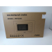 Mikr.trouba MORA VMT 325 X - Mikr.trouba MORA VMT 325 X
