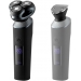 Holic strojek SENCOR SMS 7000BK - Hol. Strojek SENCOR SMS 7000