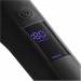 Holic strojek SENCOR SMS 7000BK - Hol. Strojek SENCOR SMS 7000