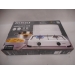 Vai SOGO SS-10260 - Vai SOGO SS-10260