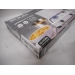Vai SOGO SS-10260 - Vai SOGO SS-10260