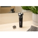 Holic strojek SENCOR SMS 7000BK - Hol. Strojek SENCOR SMS 7000