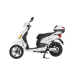 E-MOPED RACCEWAY 20 Ah bl - E-MOPED RACCEWAY 20 Ah 