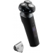 Holic strojek SENCOR SMS 7000BK - Hol. Strojek SENCOR SMS 7000