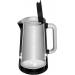 Konvice TEFAL KO851830 - Konvice SENCOR KO851830