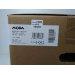 Mikr.trouba MORA VMT 325 X - Mikr.trouba MORA VMT 325 X