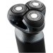 Holic strojek SENCOR SMS 7000BK - Hol. Strojek SENCOR SMS 7000