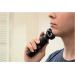 Holic strojek SENCOR SMS 7000BK - Hol. Strojek SENCOR SMS 7000