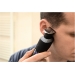Holic strojek SENCOR SMS 7000BK - Hol. Strojek SENCOR SMS 7000