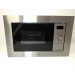 Mikr.trouba MORA VMT 325 X - Mikr.trouba MORA VMT 325 X