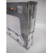 Vai SOGO SS-10260 - Vai SOGO SS-10260