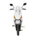E-MOPED RACCEWAY 20 Ah bl - E-MOPED RACCEWAY 20 Ah 