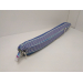 Houpac s Calter Fiesta 200 x 100 cm zeleno-modr - Houpac s Calter Fiesta 200 x 100 cm zeleno-modr
