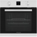 Trouba PHILCO POB 698 X - Trouba PHILCO POB 698 X