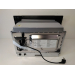 Mikr.trouba MORA VMT 325 X - Mikr.trouba MORA VMT 325 X