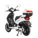 E-MOPED RACCEWAY 20 Ah bl - E-MOPED RACCEWAY 20 Ah 